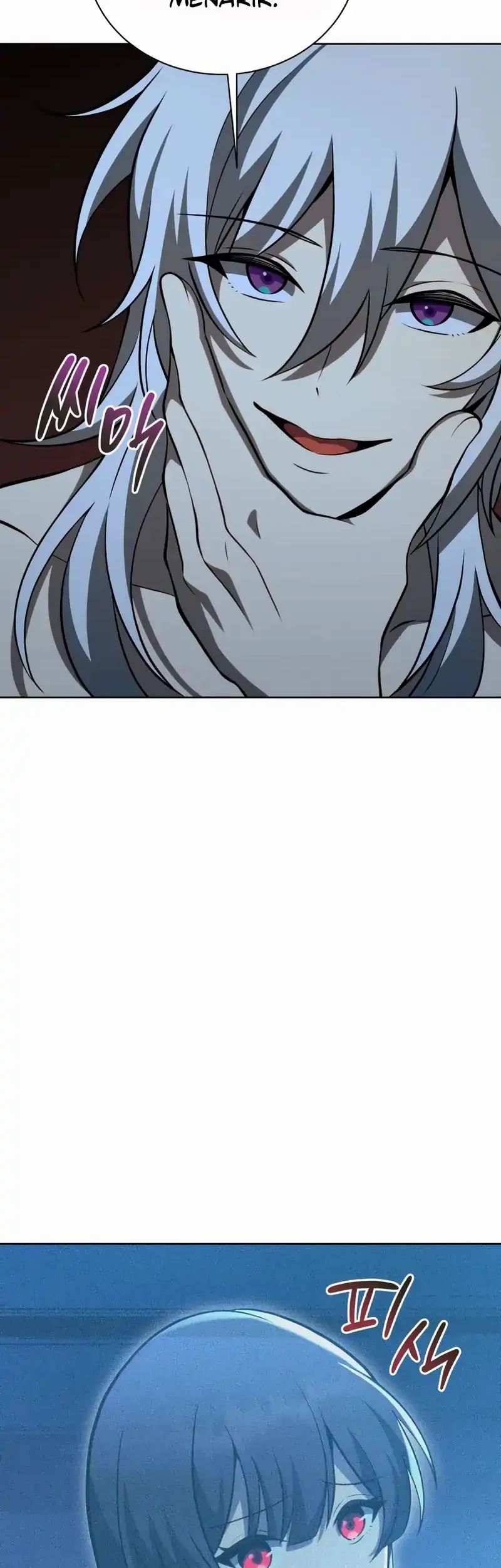 Chapter 203 - halaman 64