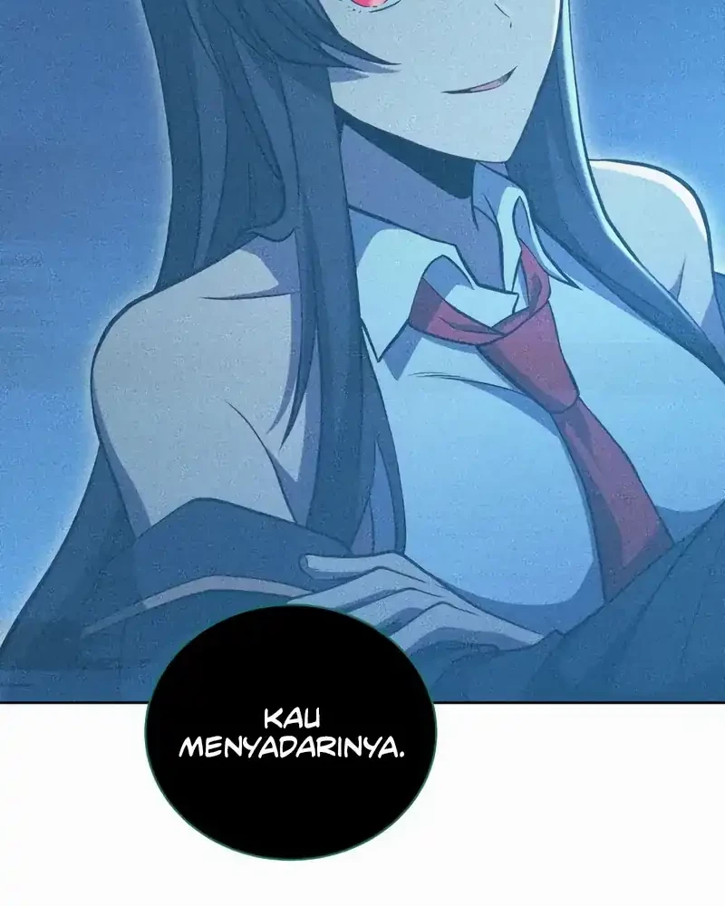 Chapter 203 - halaman 65