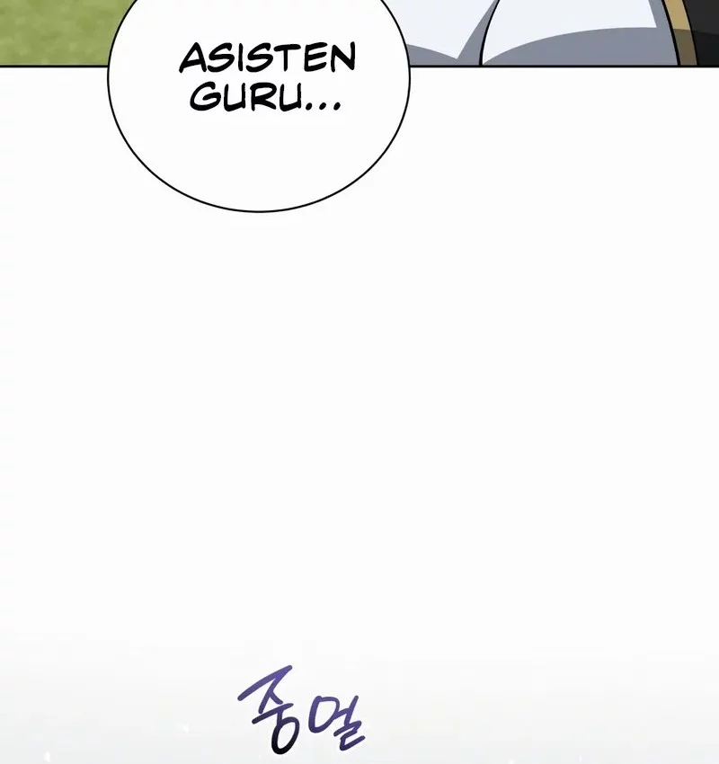 Chapter 204 - halaman 53
