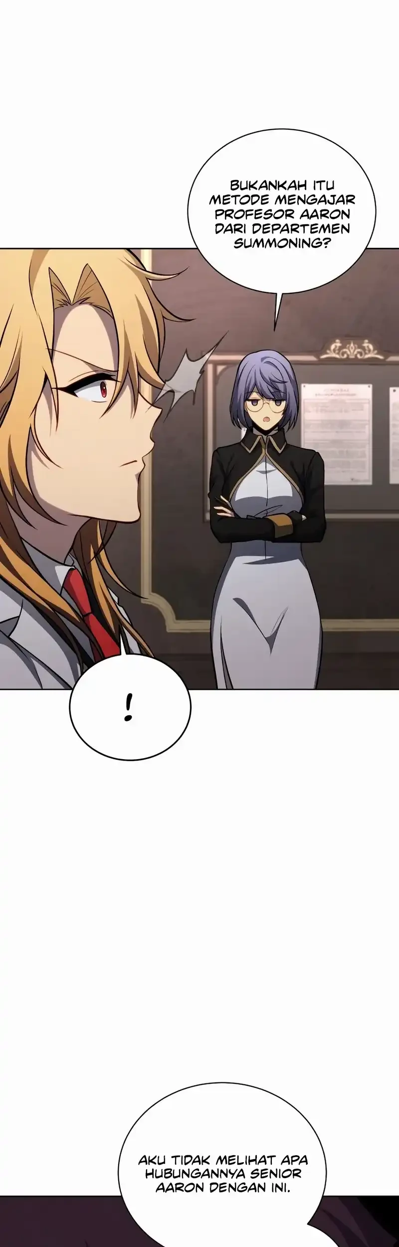 Chapter 205 - halaman 45