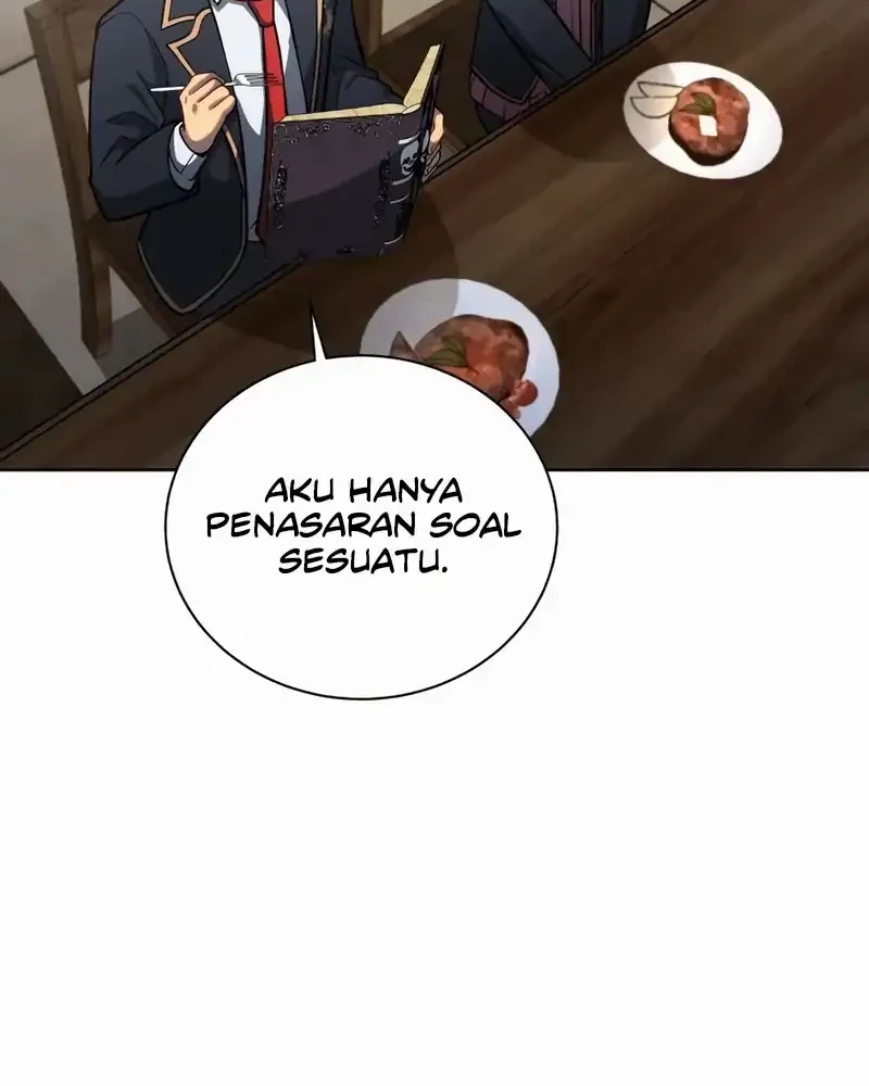 Chapter 205 - halaman 50