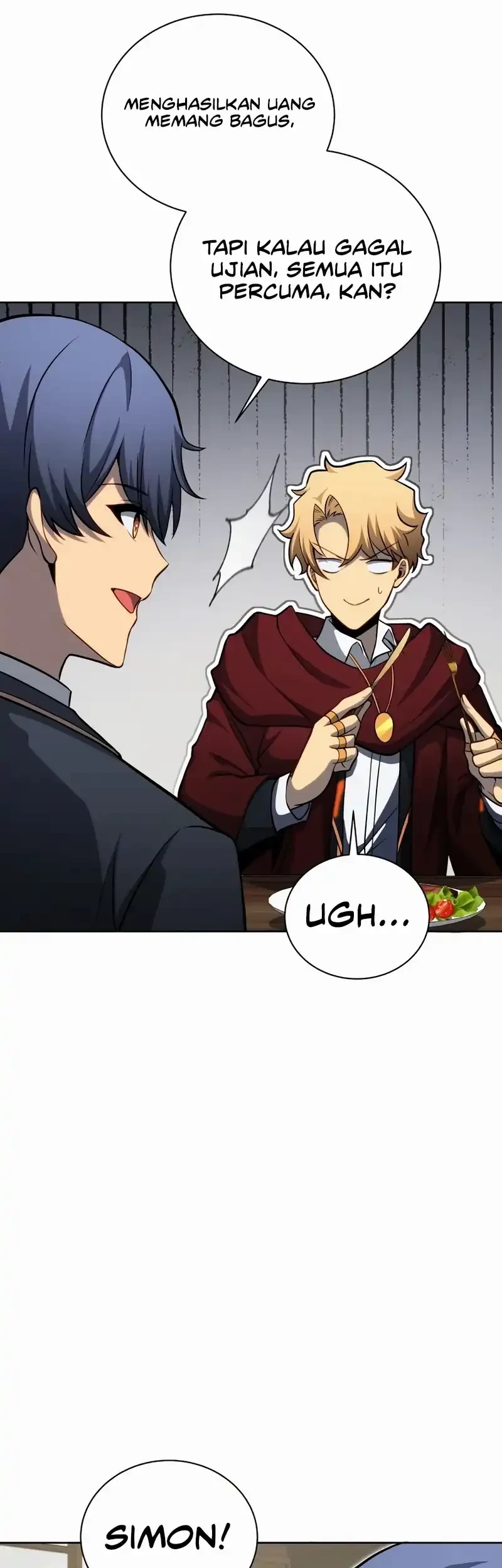 Chapter 205 - halaman 59