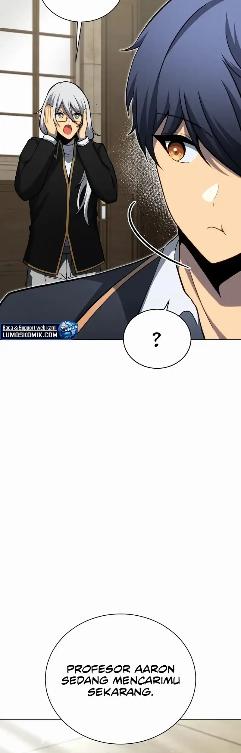 Chapter 205 - halaman 60