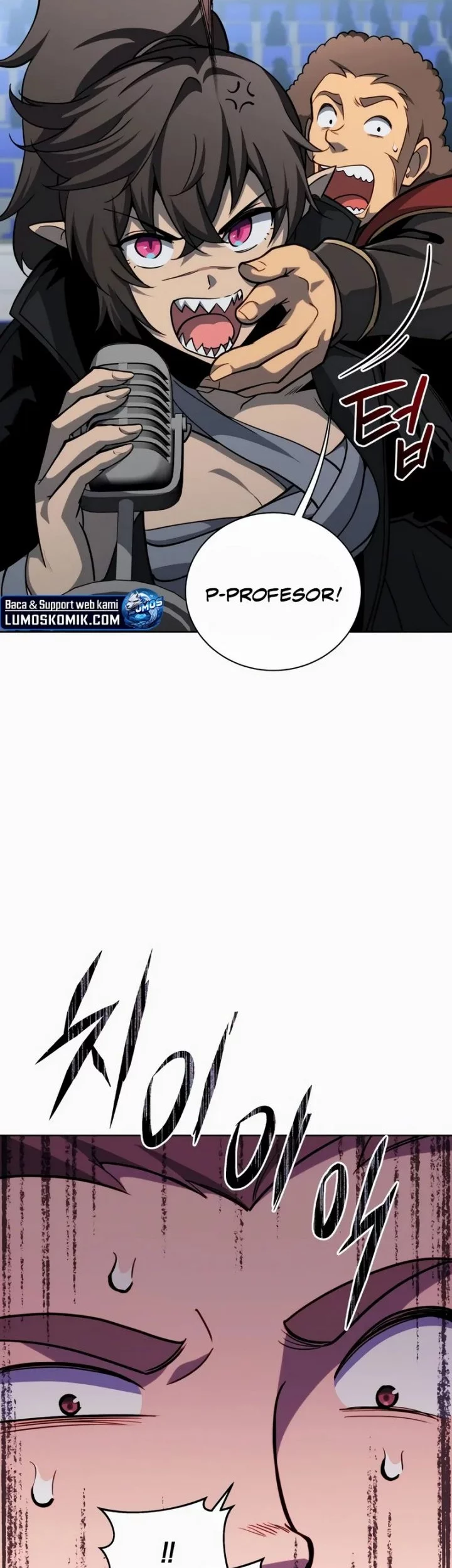 Chapter 206 - halaman 43