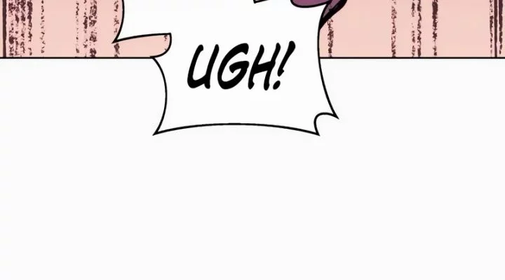 Chapter 206 - halaman 44