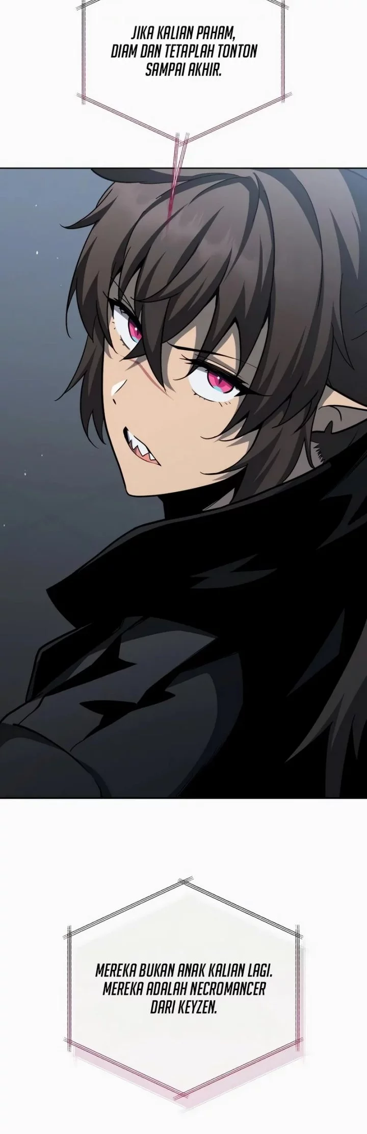 Chapter 206 - halaman 46
