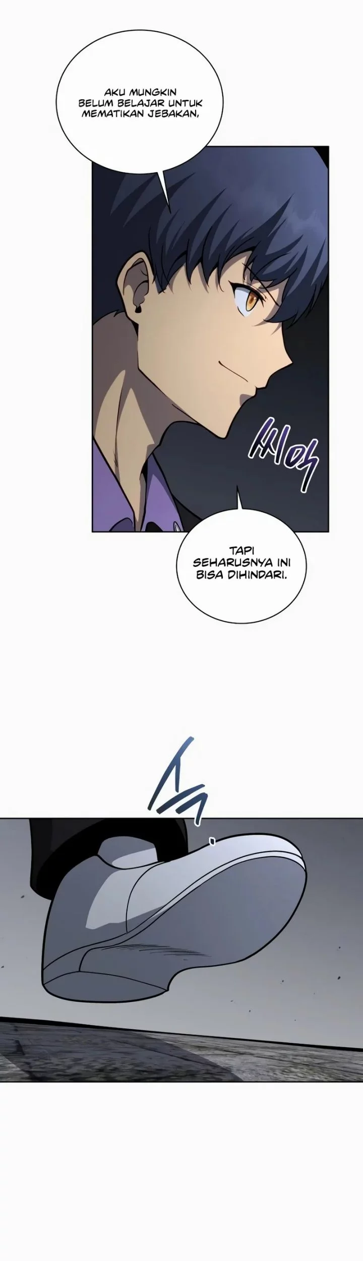Chapter 206 - halaman 54