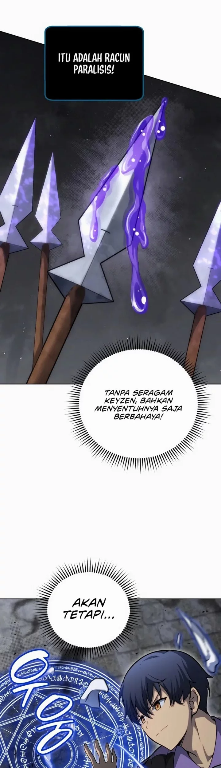 Chapter 206 - halaman 59