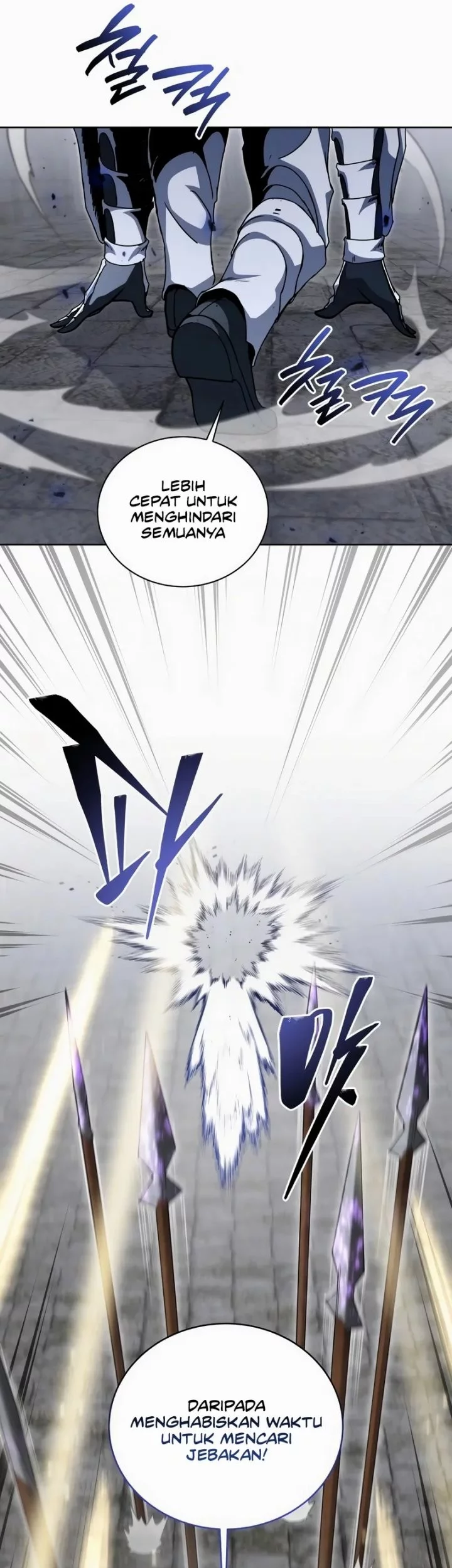 Chapter 206 - halaman 61