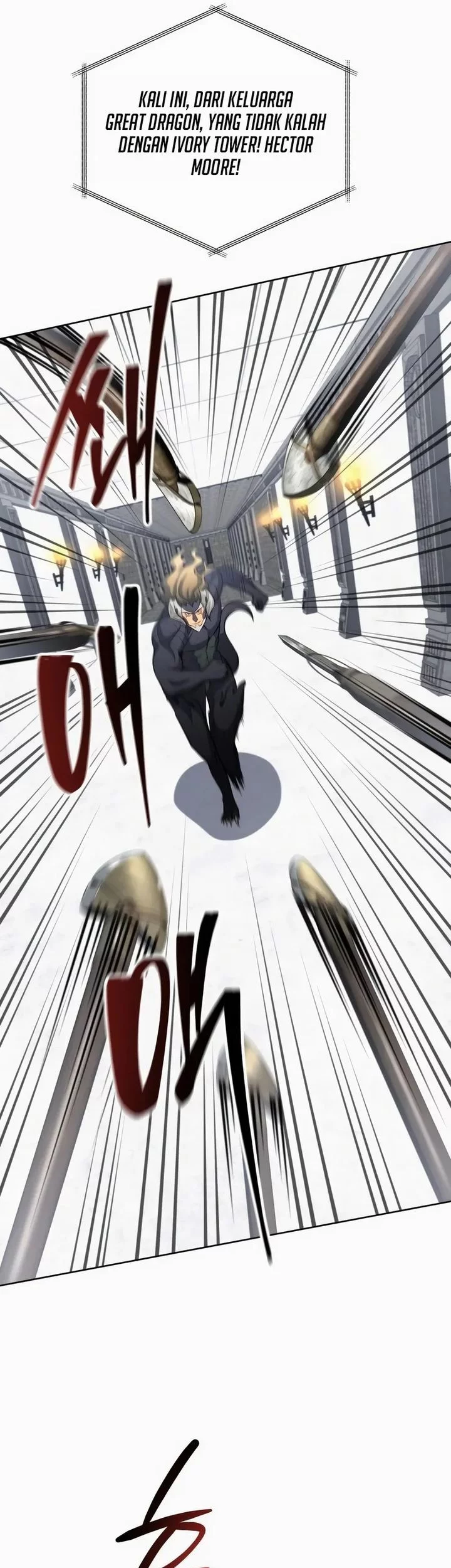 Chapter 207 - halaman 50