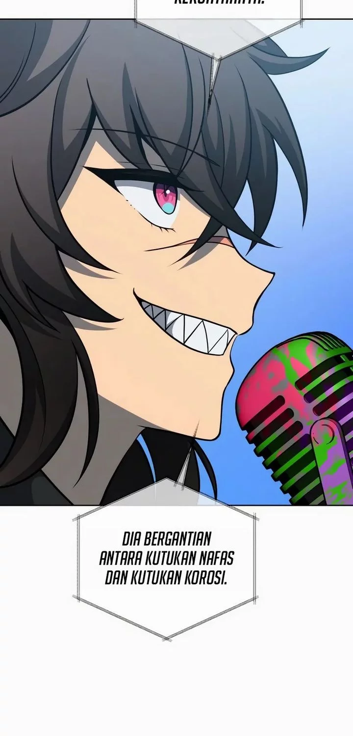 Chapter 207 - halaman 53