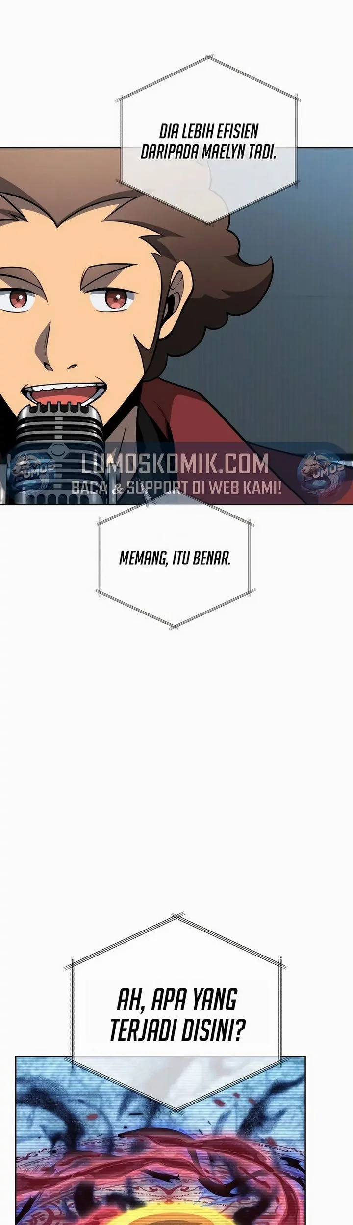 Chapter 207 - halaman 54