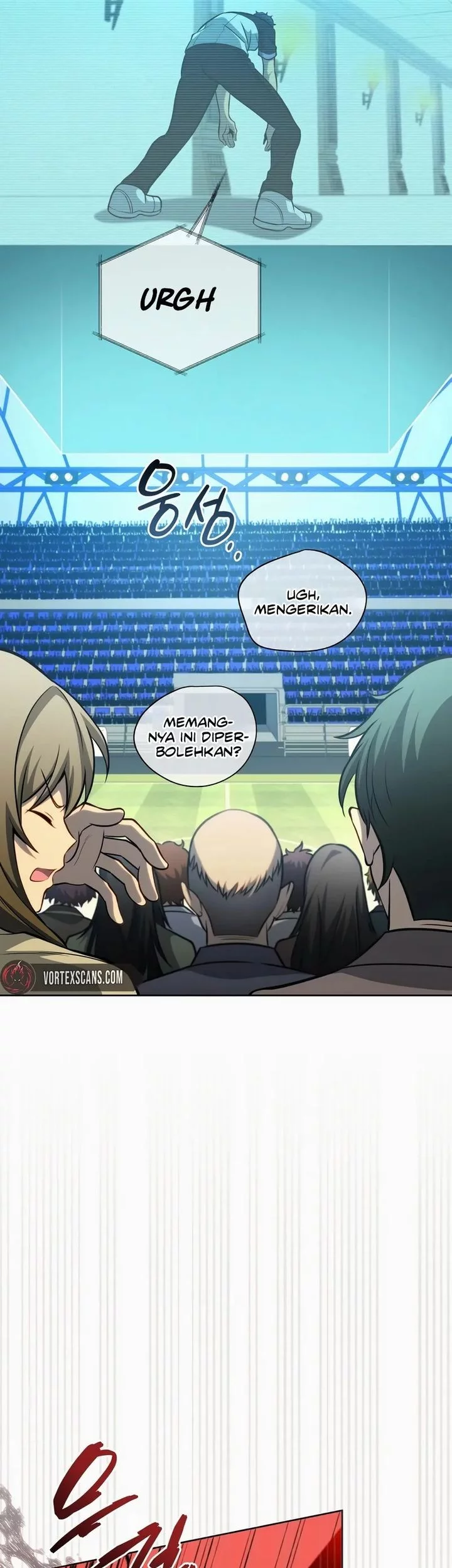 Chapter 208 - halaman 39