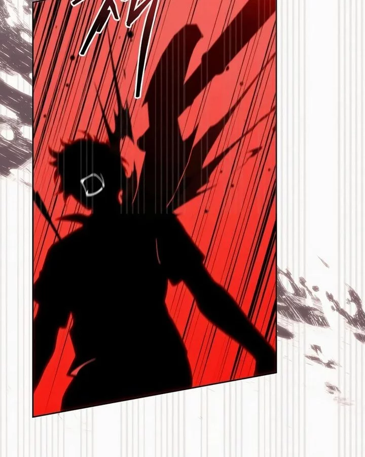 Chapter 208 - halaman 40