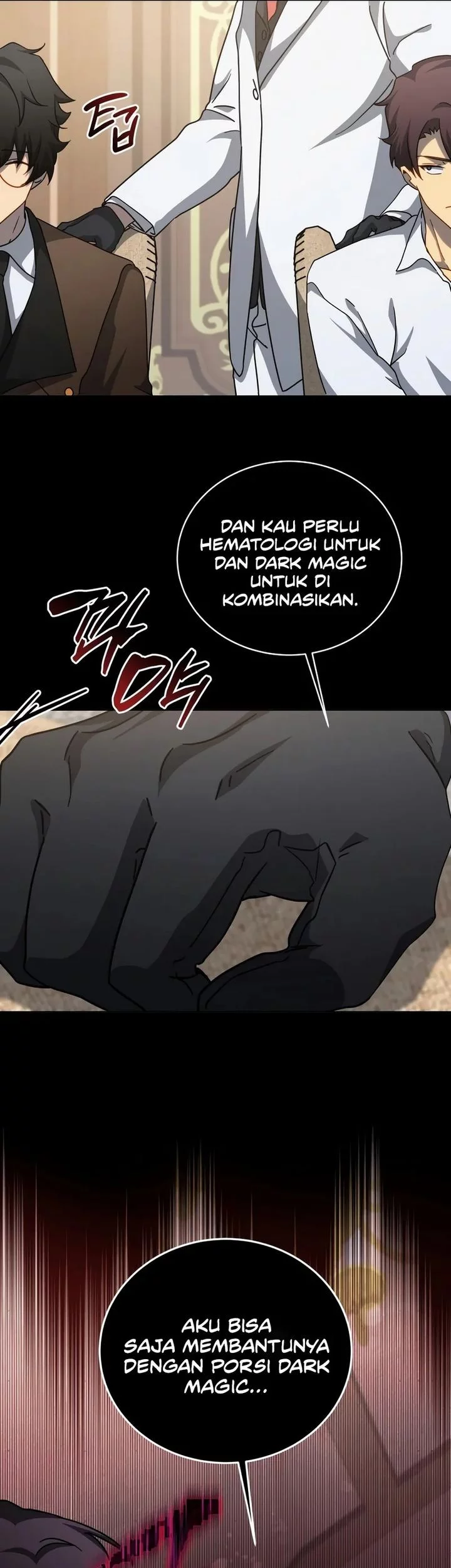 Chapter 208 - halaman 57