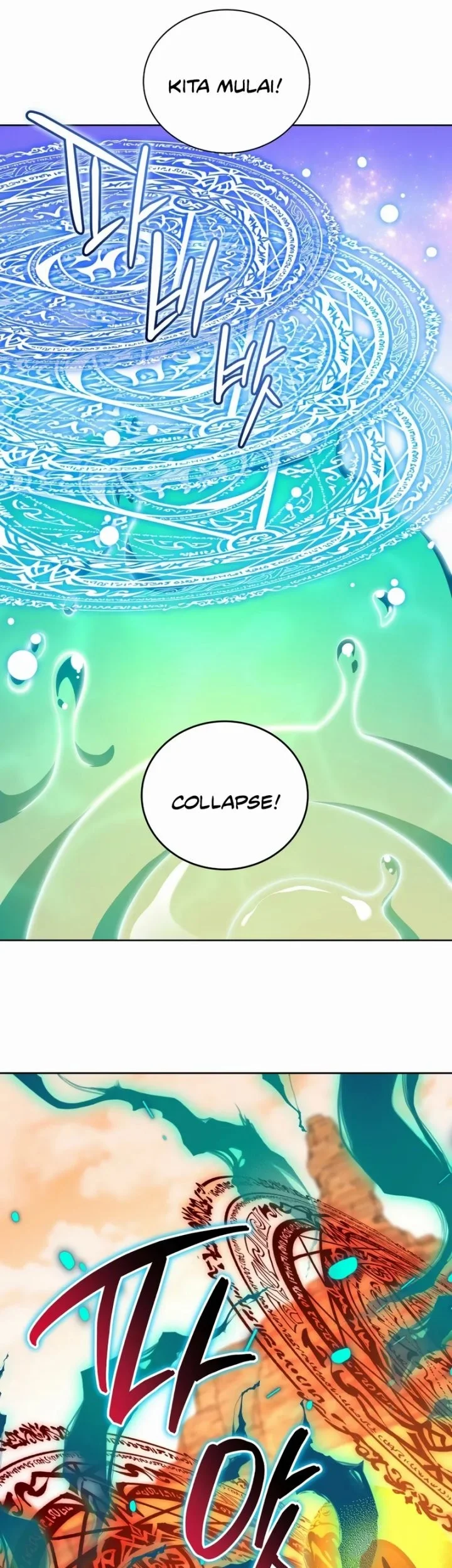 Chapter 209 - halaman 49