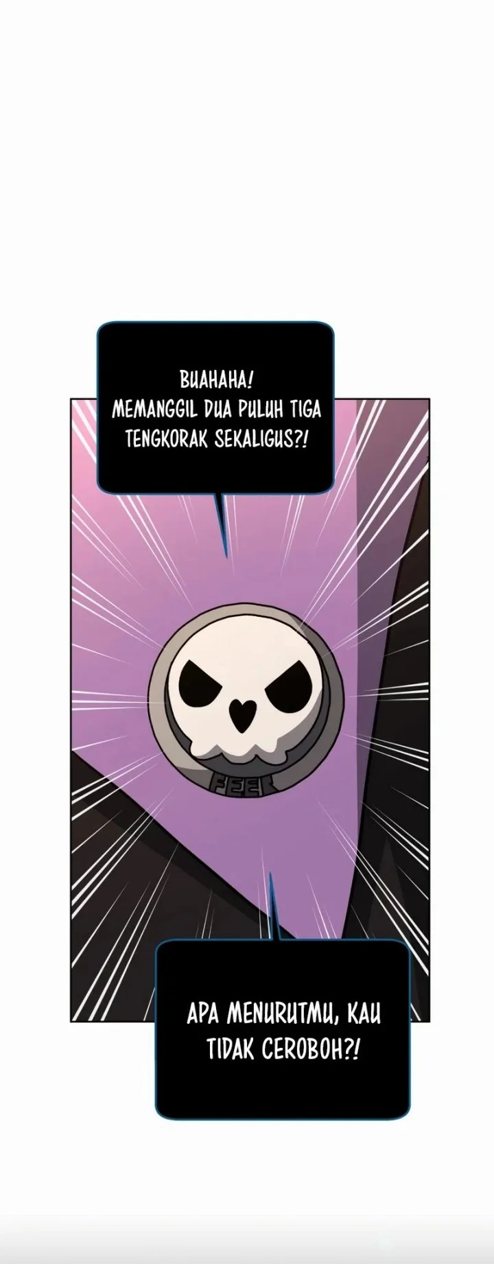 Chapter 209 - halaman 54