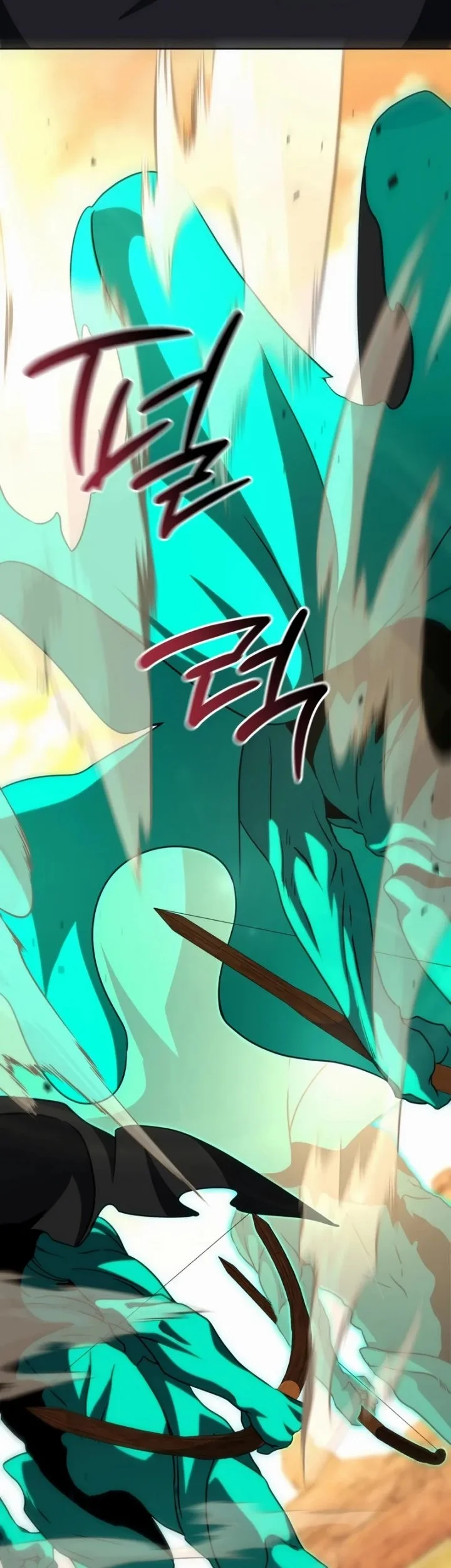 Chapter 209 - halaman 63
