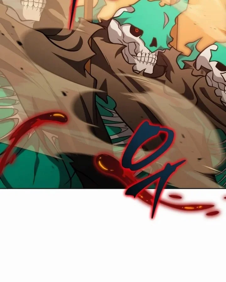 Chapter 209 - halaman 71