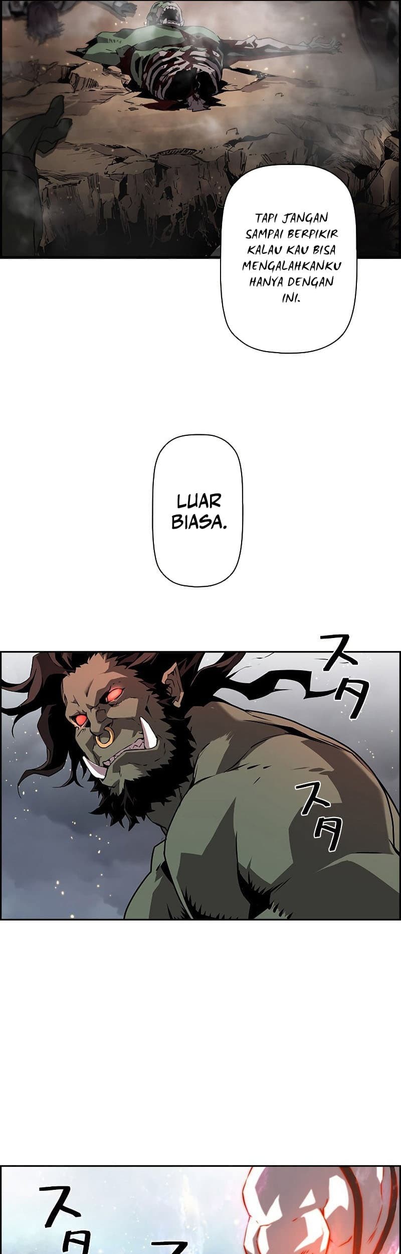 Chapter 1 - halaman 61