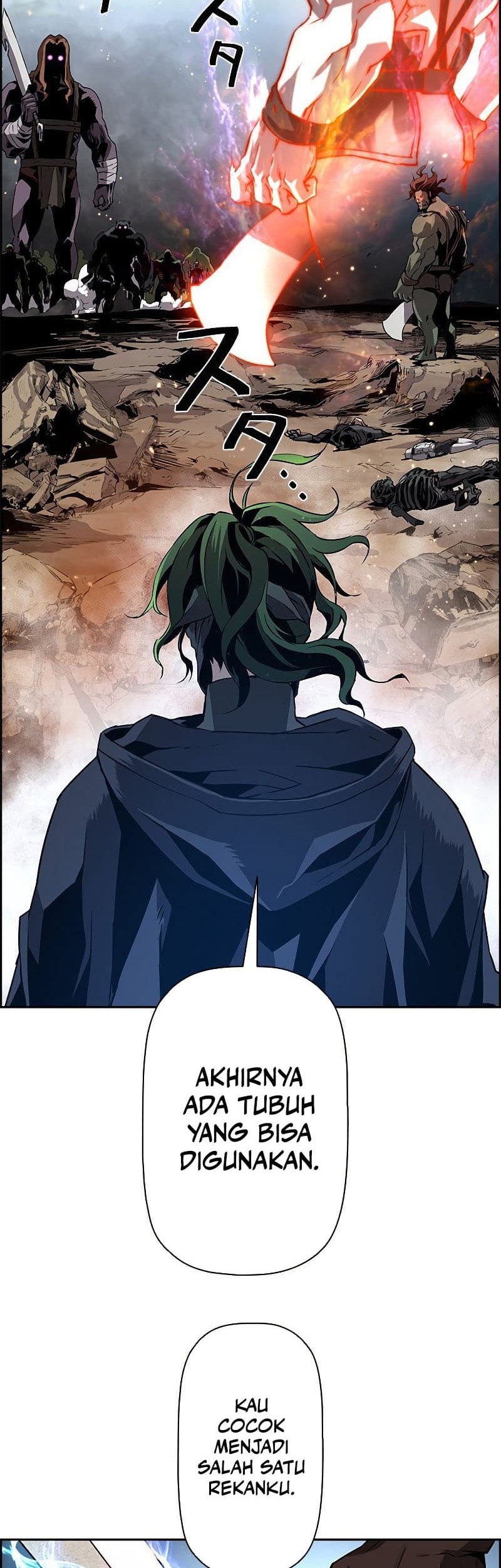 Chapter 1 - halaman 62