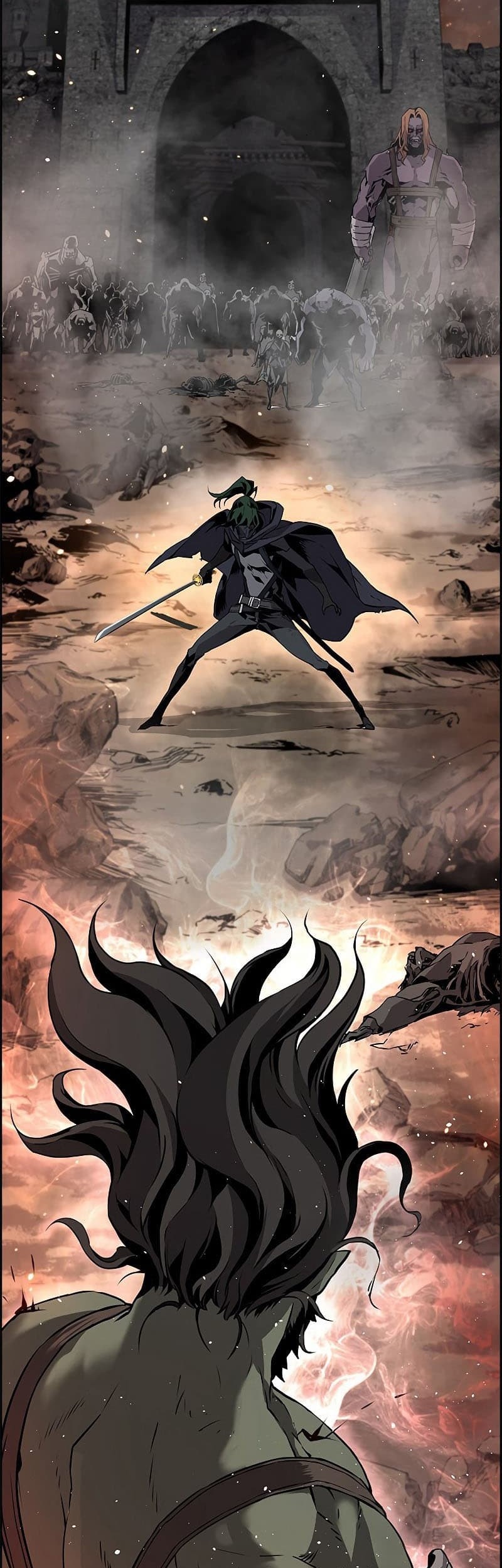 Chapter 1 - halaman 75