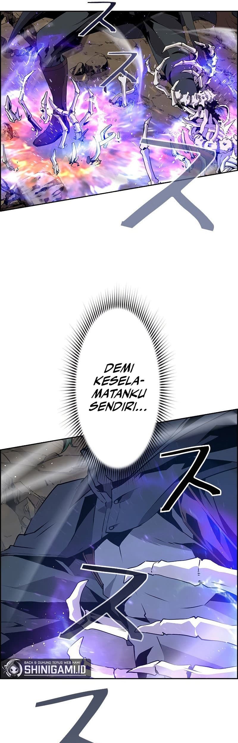 Chapter 1 - halaman 77