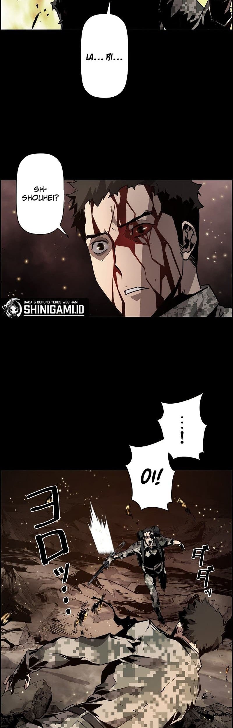 Chapter 10 - halaman 59