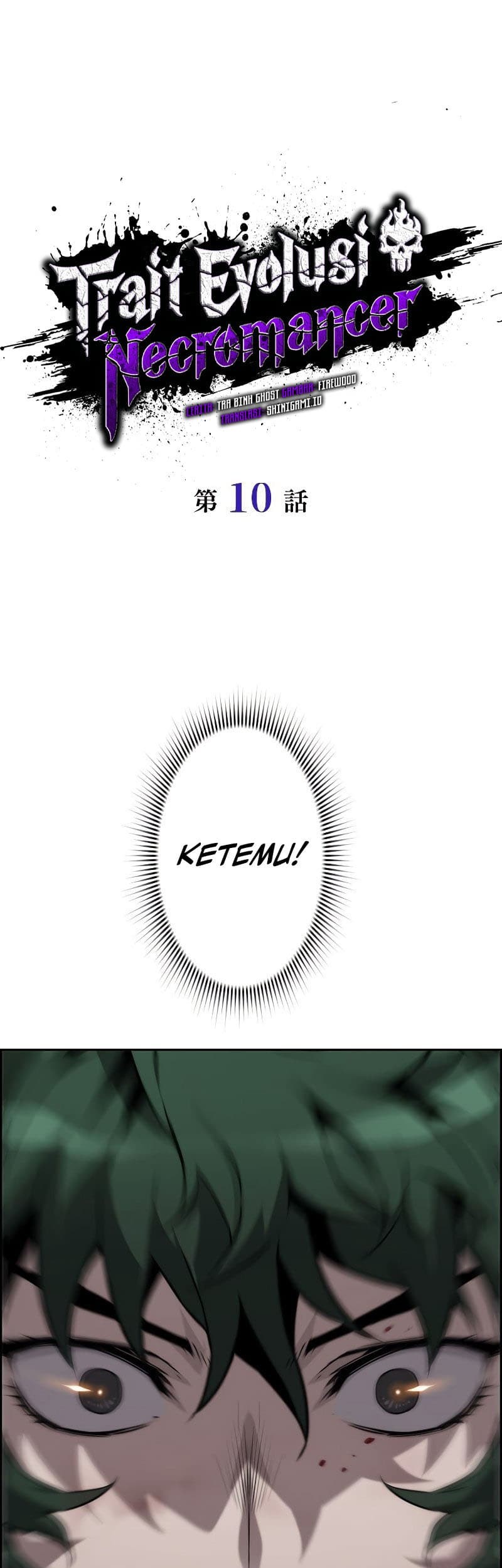 Chapter 10 - halaman 3
