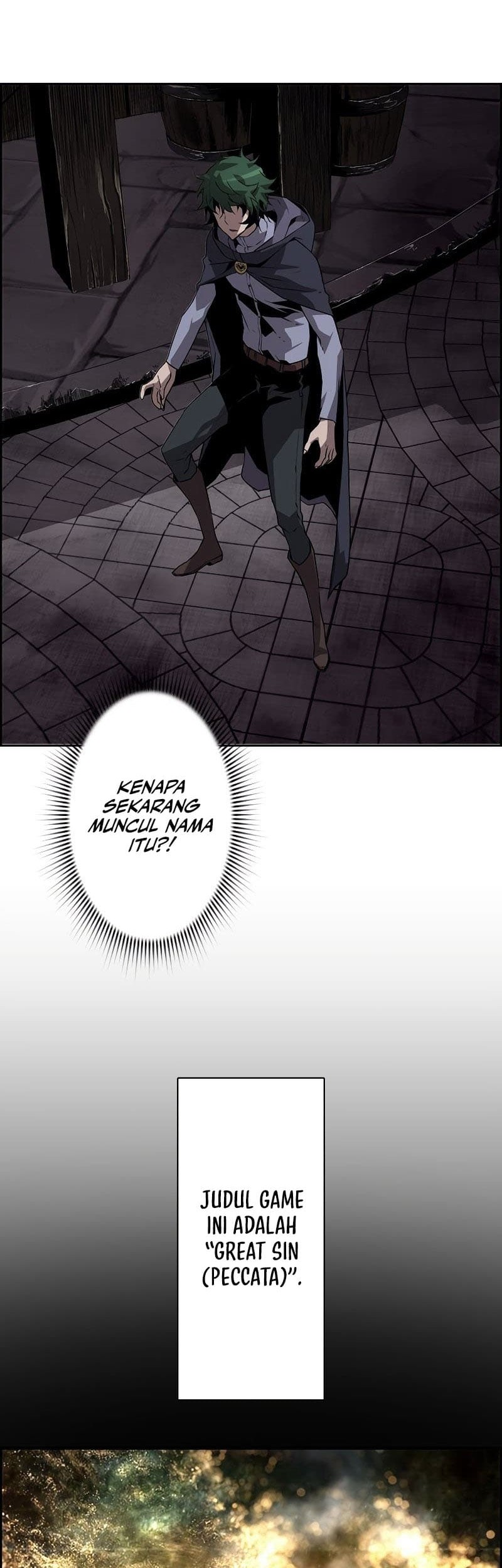 Chapter 10 - halaman 21