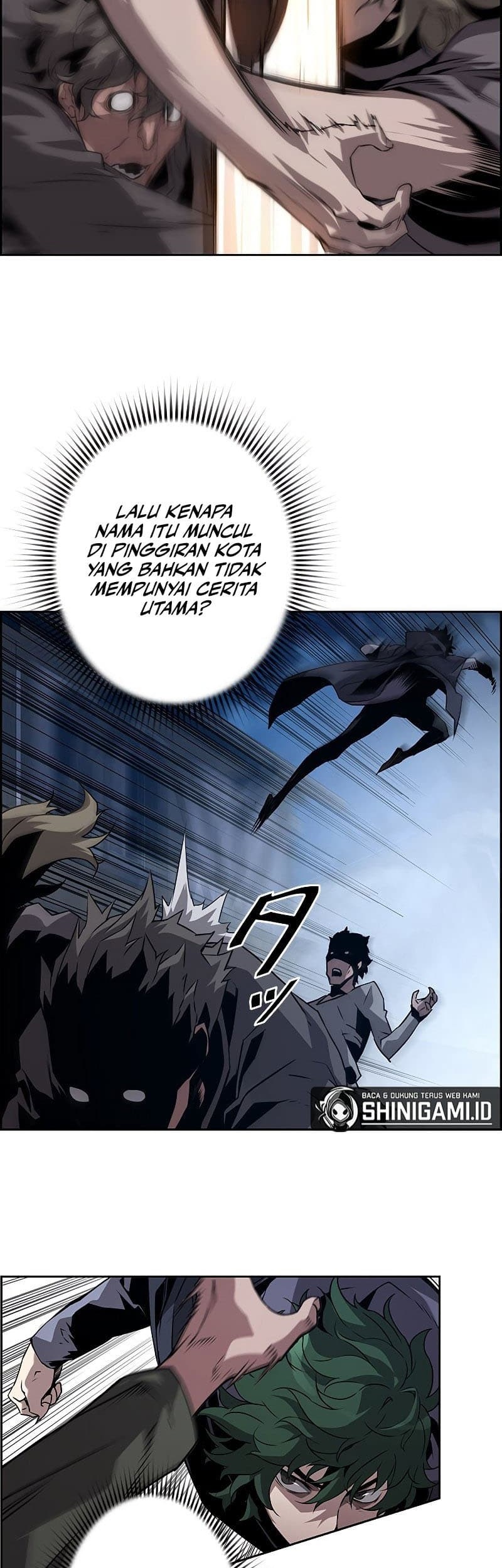 Chapter 10 - halaman 25
