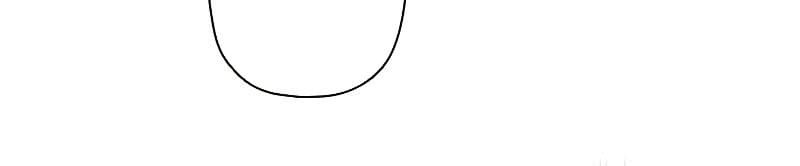 Chapter 10 - halaman 31