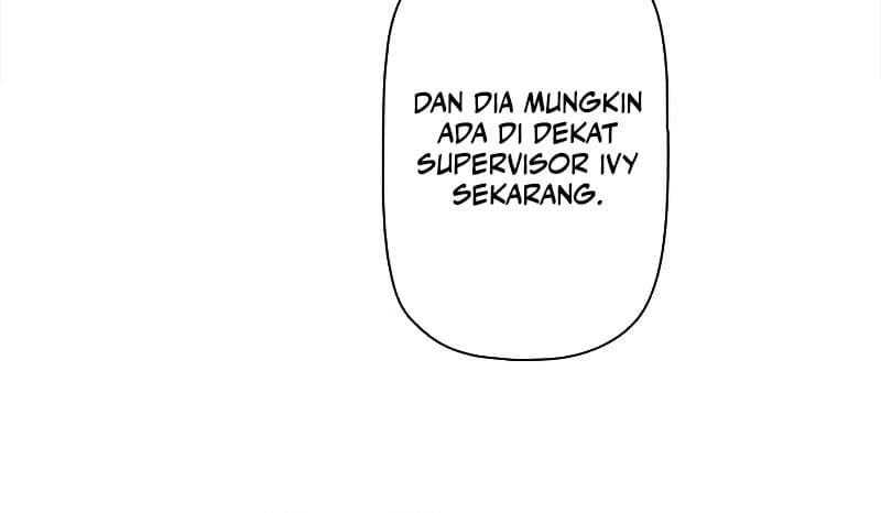 Chapter 10 - halaman 36