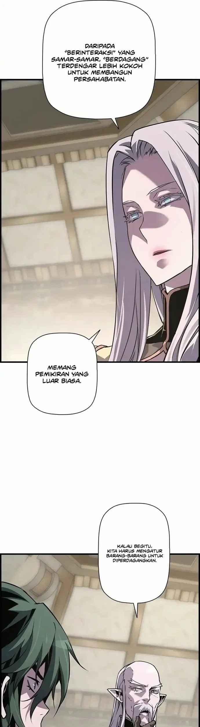 Chapter 100 - halaman 44