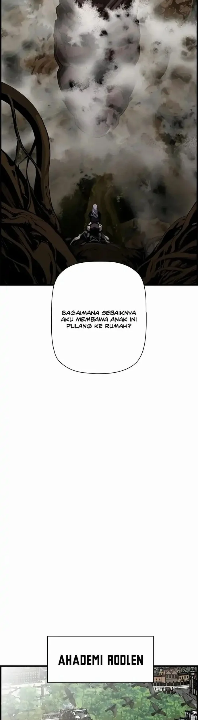 Chapter 100 - halaman 51