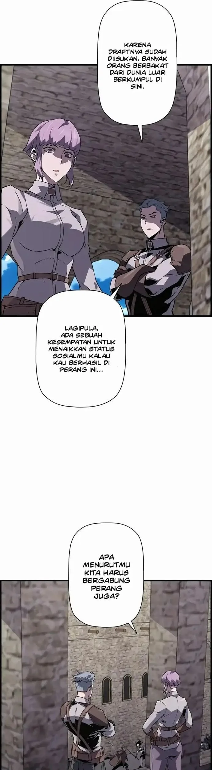 Chapter 100 - halaman 53
