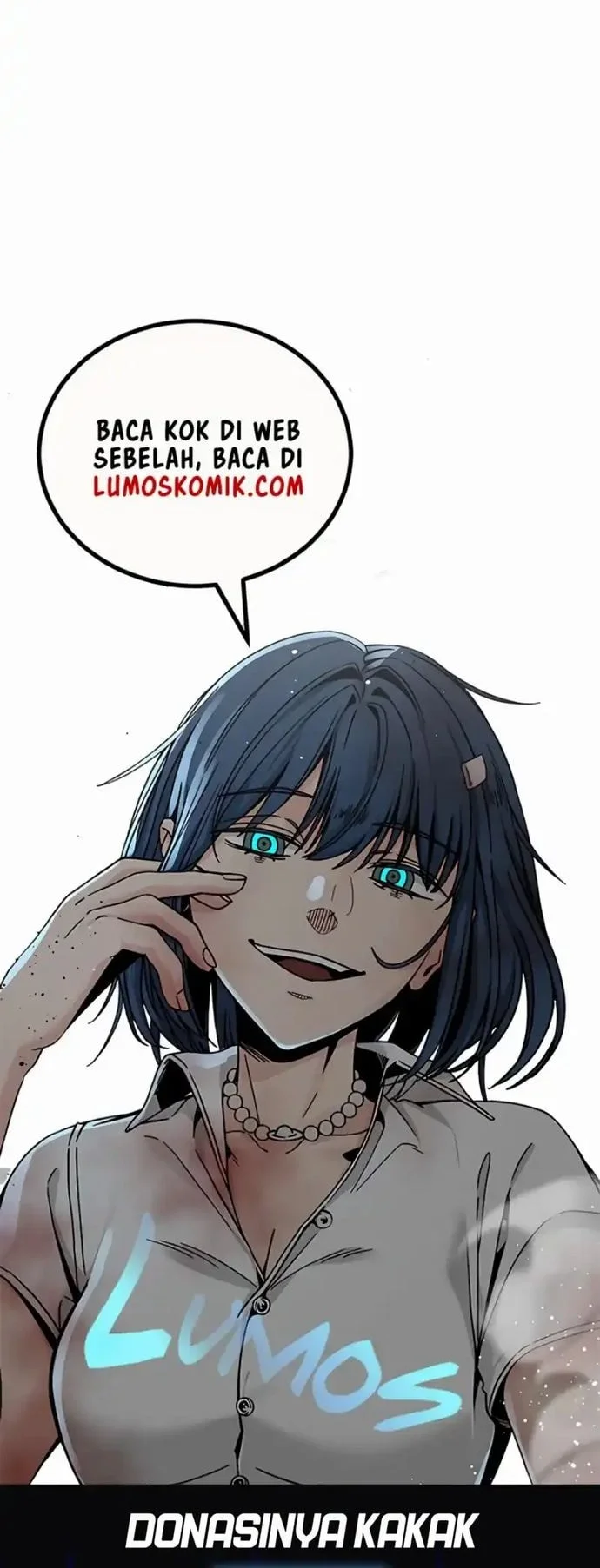 Chapter 100 - halaman 58