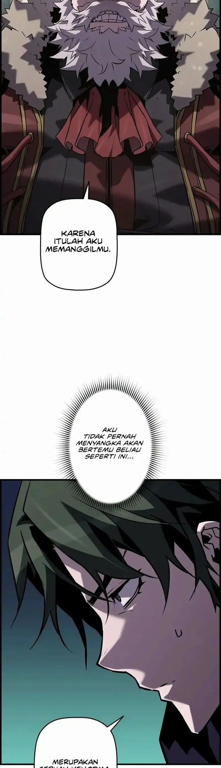 Chapter 101 - halaman 45