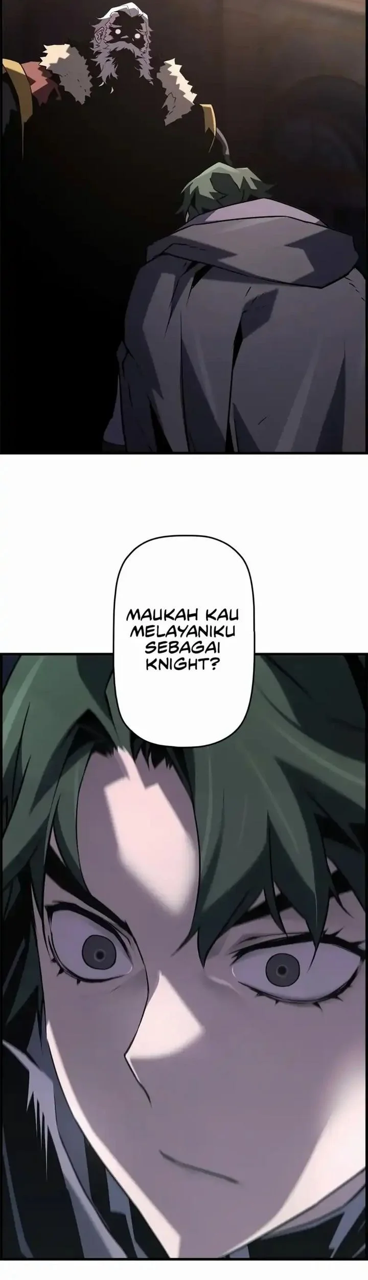 Chapter 101 - halaman 50