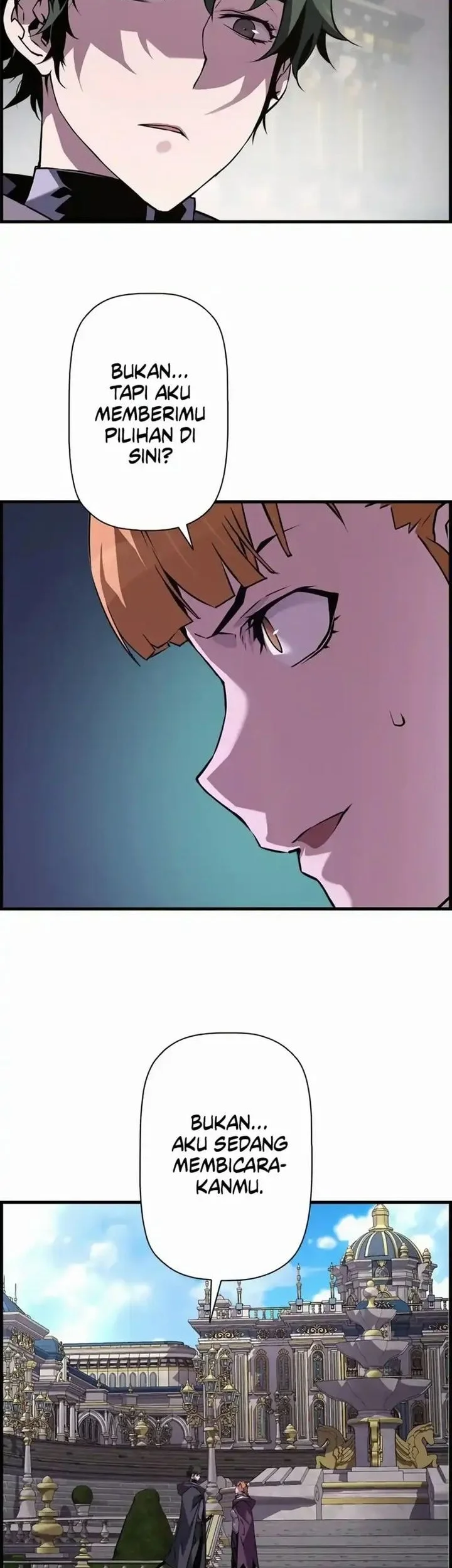 Chapter 102 - halaman 44