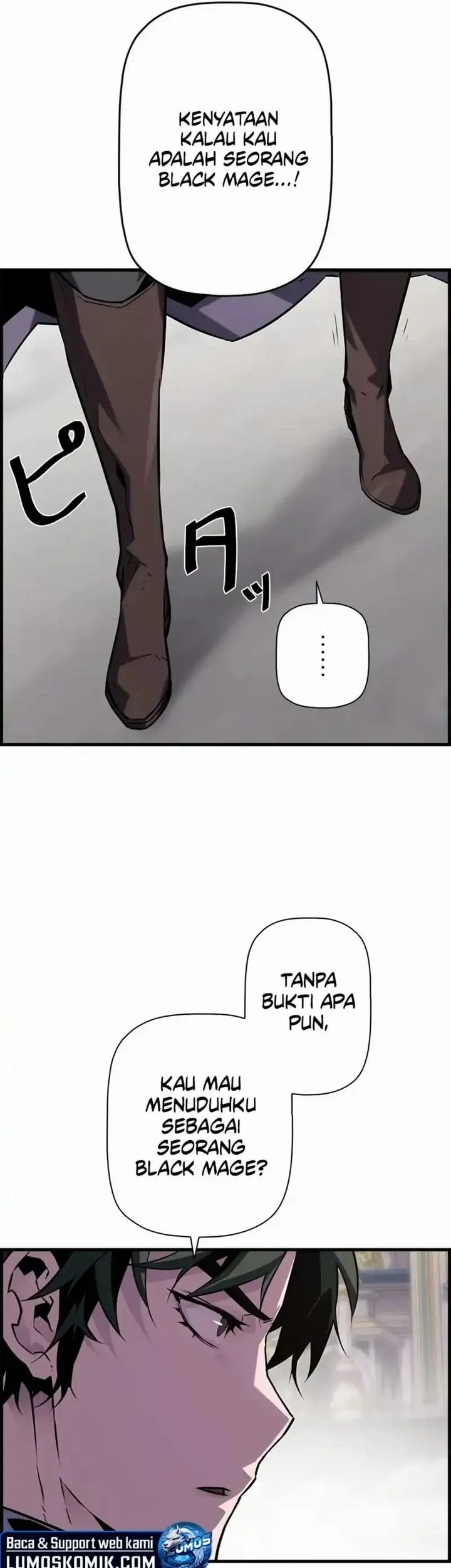 Chapter 102 - halaman 49