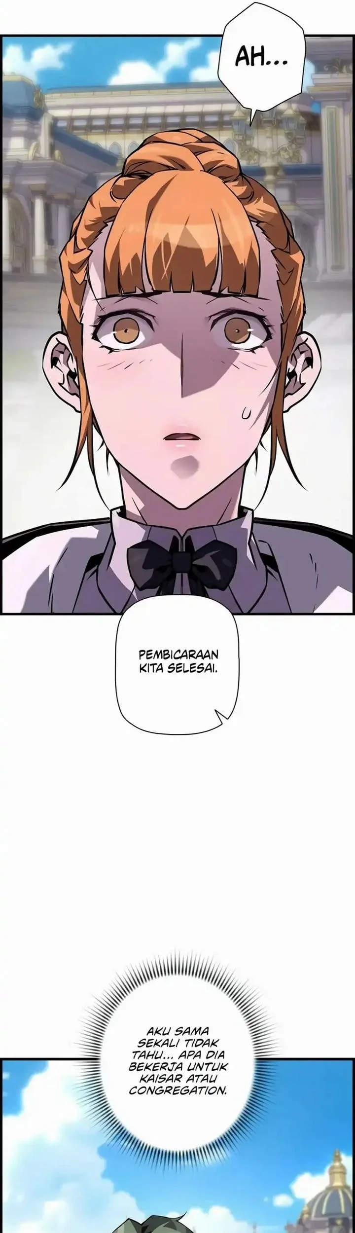Chapter 102 - halaman 52
