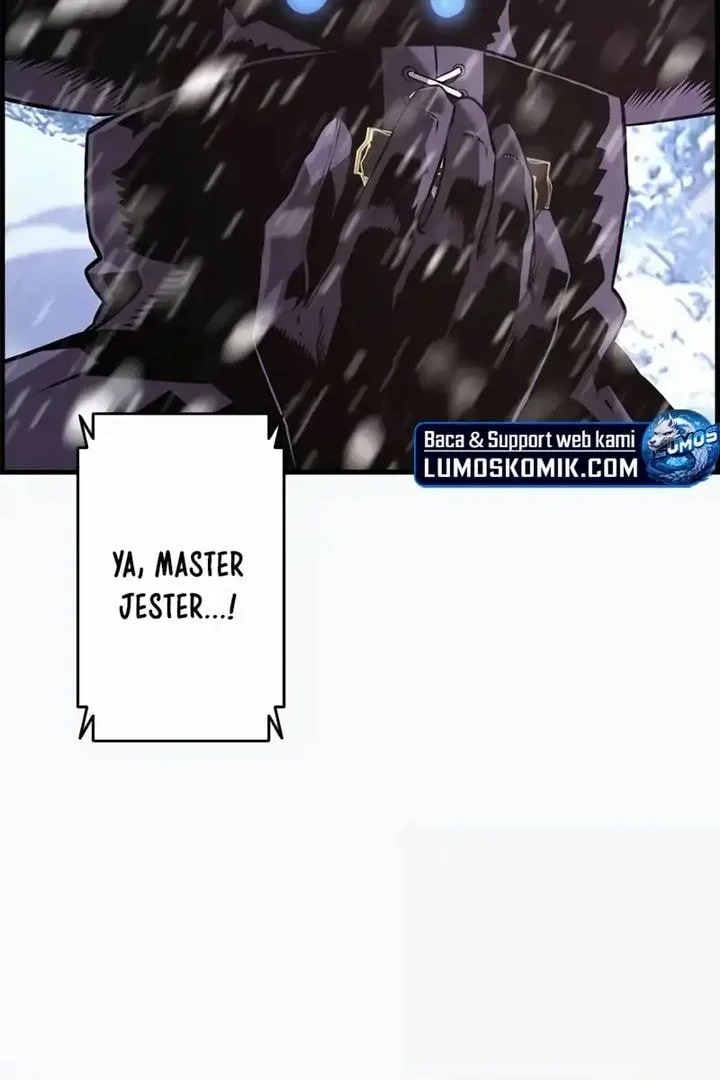 Chapter 103 - halaman 46