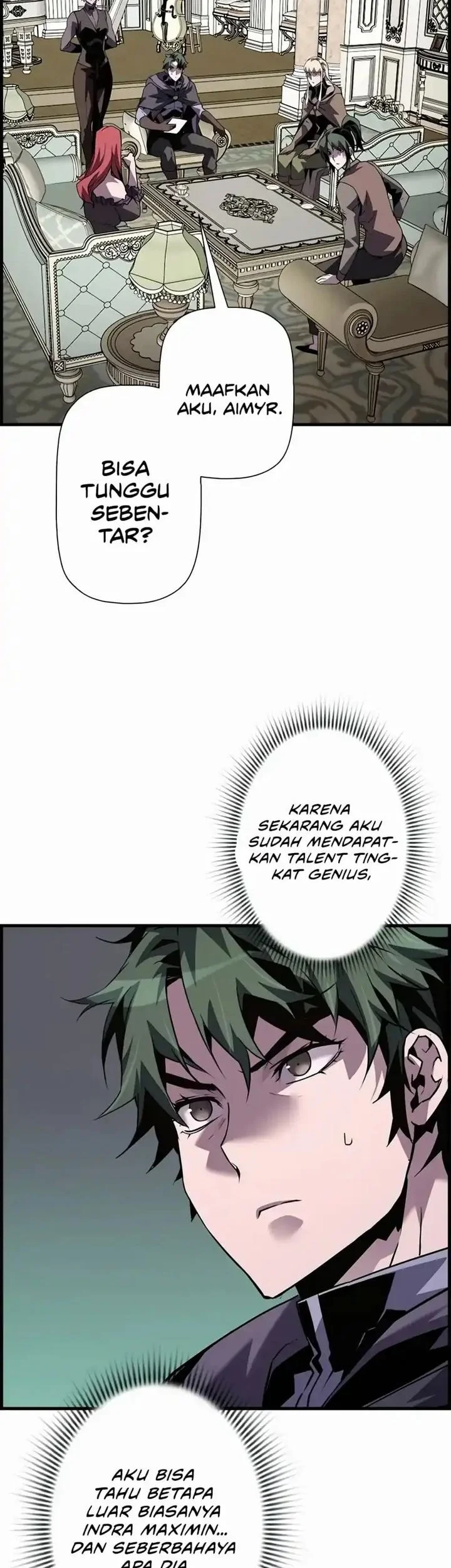 Chapter 103 - halaman 51