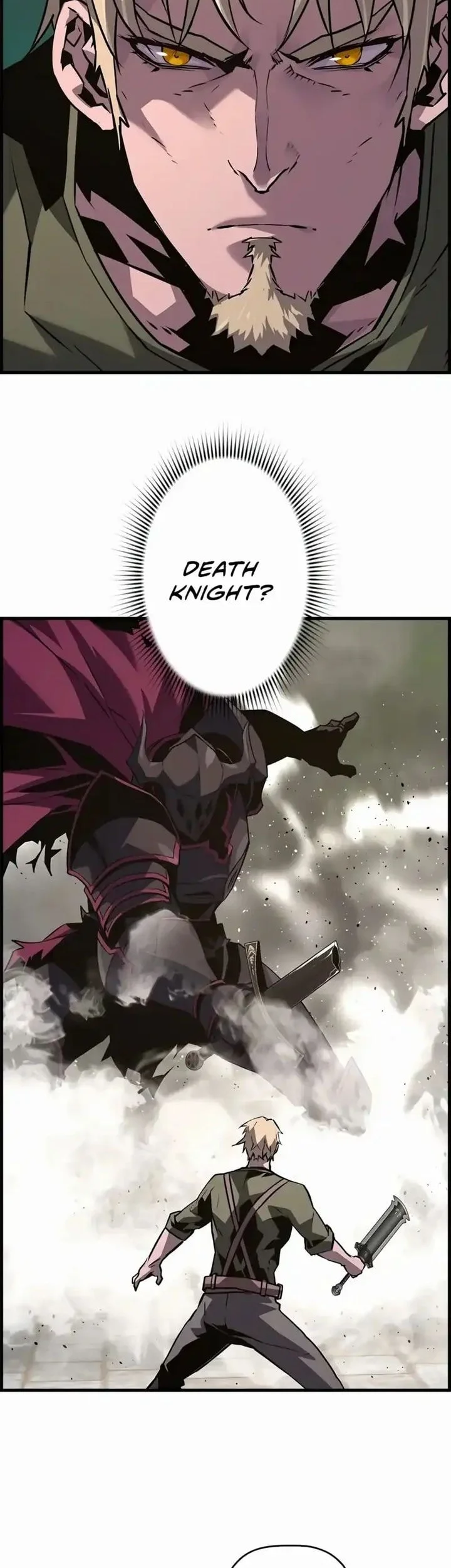 Chapter 103 - halaman 54