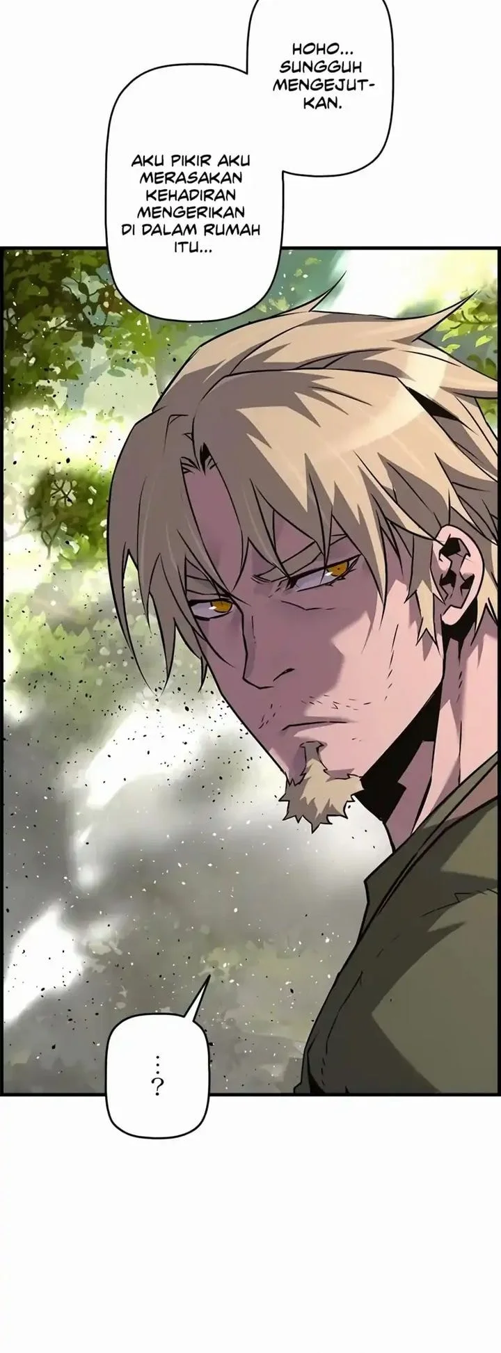 Chapter 103 - halaman 55