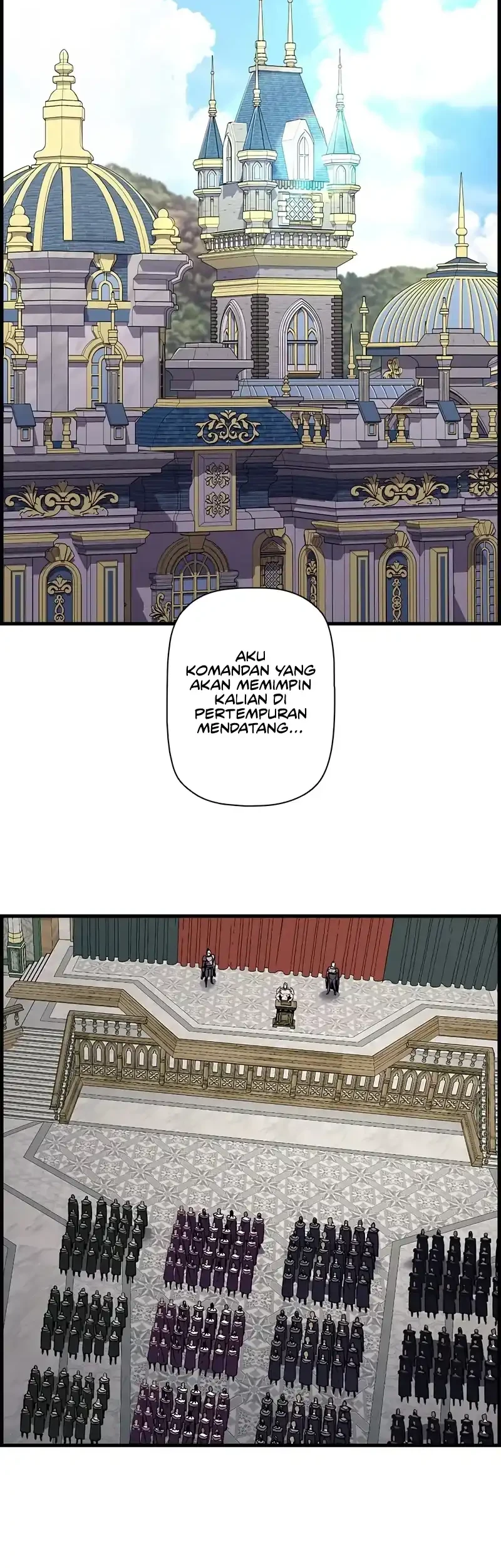 Chapter 104 - halaman 44