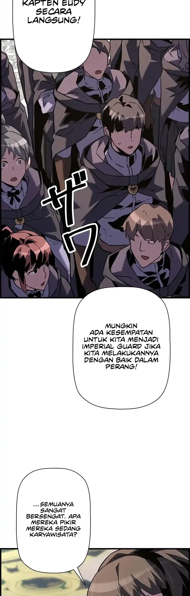 Chapter 104 - halaman 47