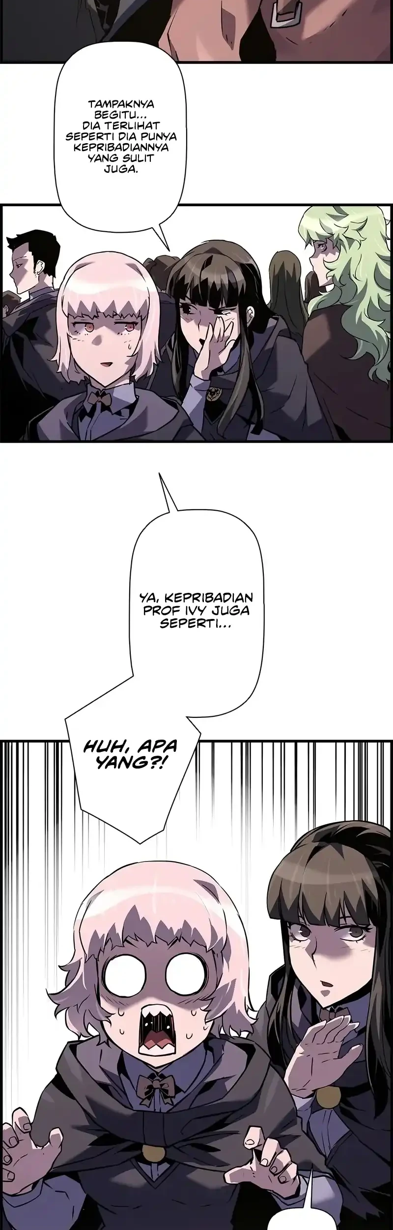 Chapter 104 - halaman 59
