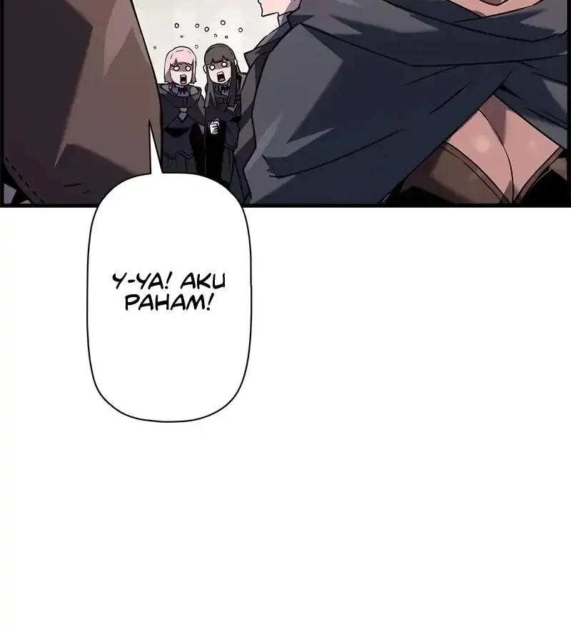Chapter 104 - halaman 63